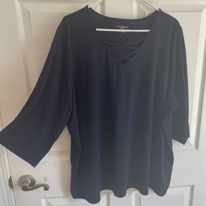 New without tags Womens shirt